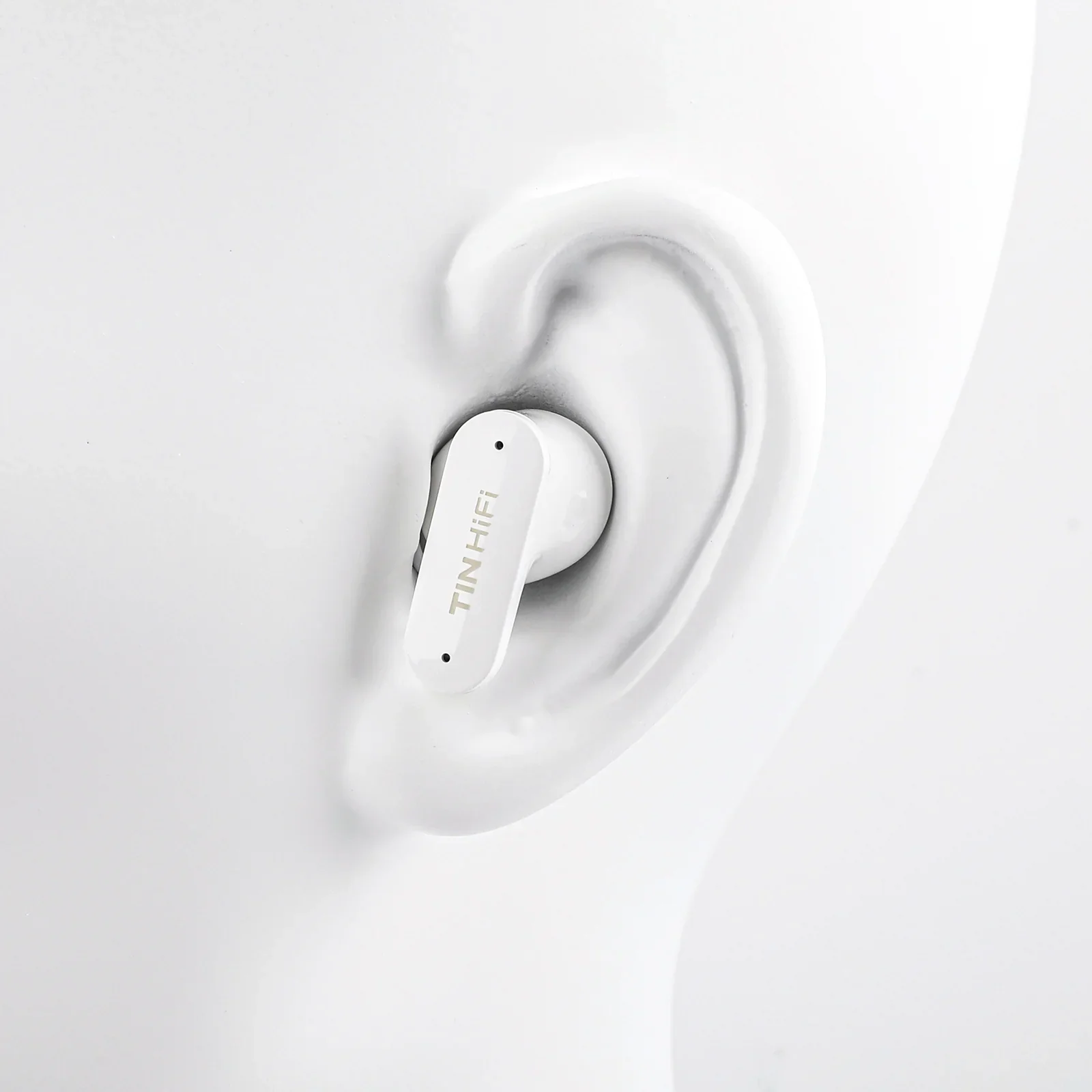 TINHIFI TINBUDS 1